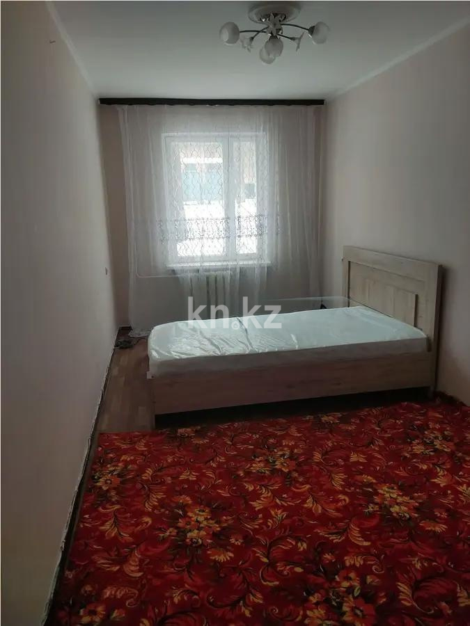 Продажа 2-комнатной квартиры, 44 м² - Продажа недвижимости в Казахстане - страница 27 фото 2 из 4