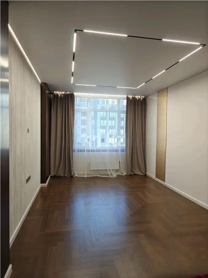 Продажа 3-комнатной квартиры, 80 м² в Астане