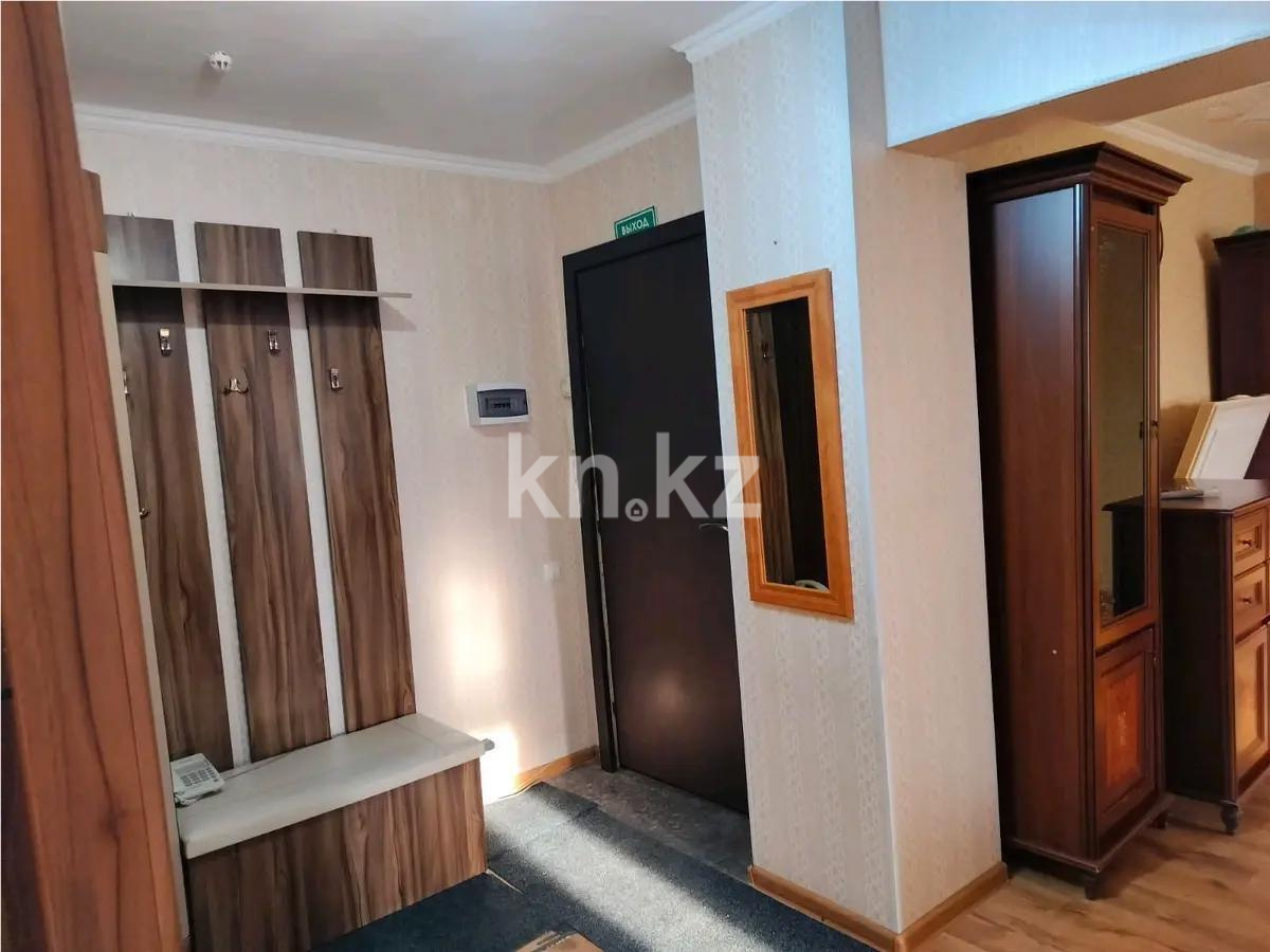 Продажа 3-комнатной квартиры, 80 м² в Астане - фото 7