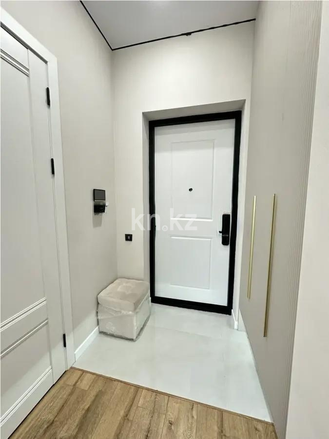 Продажа 2-комнатной квартиры, 47 м² в Астане - фото 5
