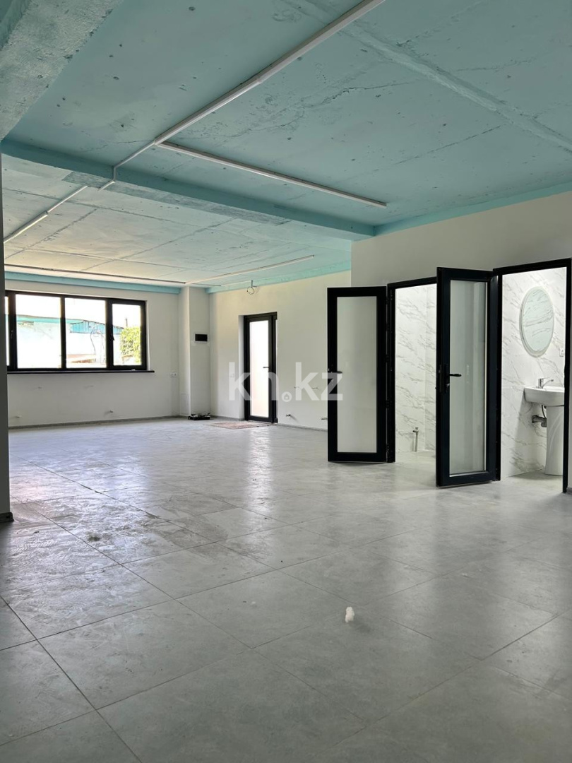 Продажа помещения, 750 м² - Продажа офисных и торговых помещений в Алматы фото 8 из 14