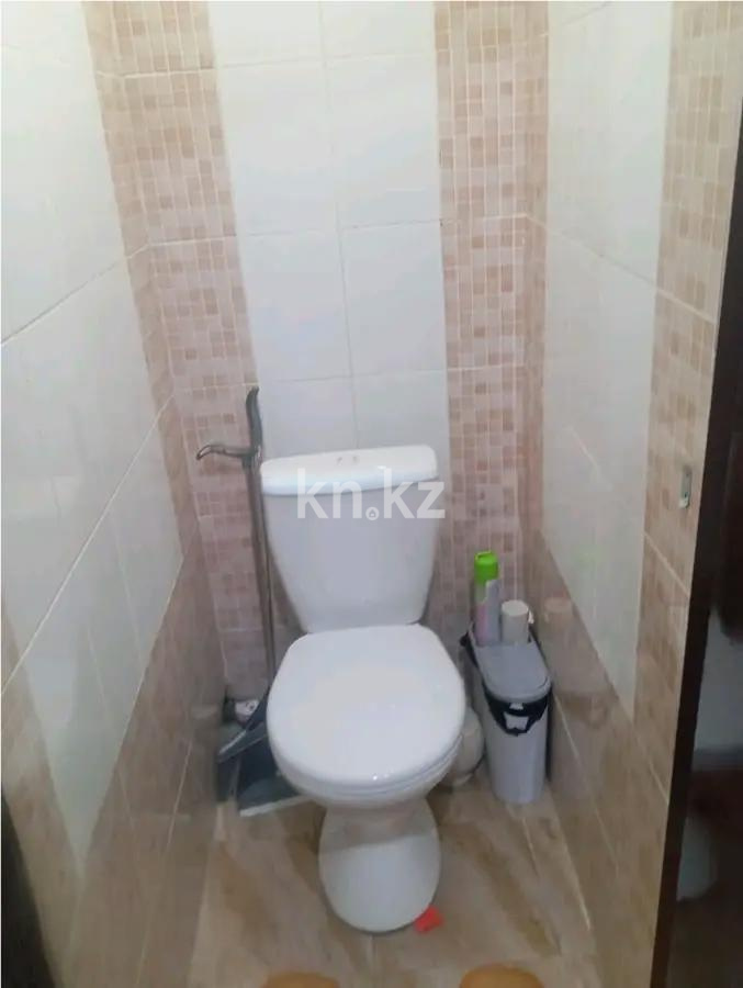 Продажа 2-комнатной квартиры, 44 м² в Караганде - фото 5