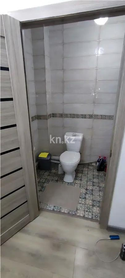 Продажа 2-комнатной квартиры, 62 м², ул. Садвакасова, дом  35 - Продажа квартир в Алматы фото 4 из 4