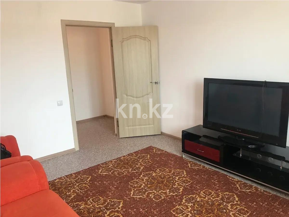 Продажа 2-комнатной квартиры, 58 м², ул. Е-496, дом  10/2 в Астане