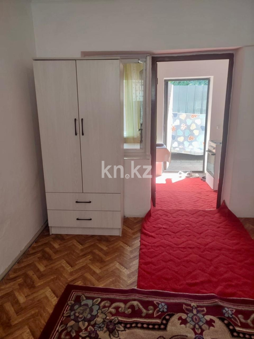 Продажа 3-комнатного дома, 159 м² - Продажа домов, коттеджей в Казахстане фото 16 из 17