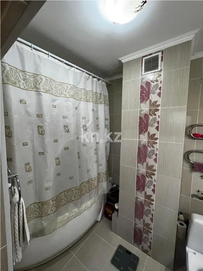 Продажа 3-комнатной квартиры, 80 м² в Астане - фото 5