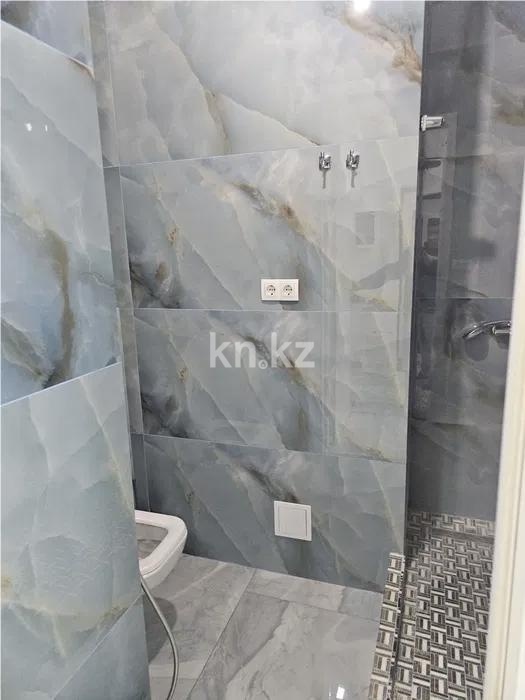 Продажа 3-комнатной квартиры, 92 м² в Алматы - фото 7