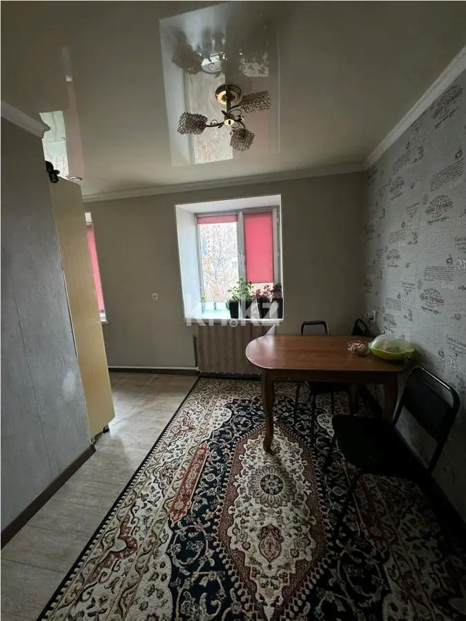 Продажа 3-комнатной квартиры, 60.2 м² - Продажа трехкомнатных квартир от собственников в Астане - страница 9 фото 3 из 5