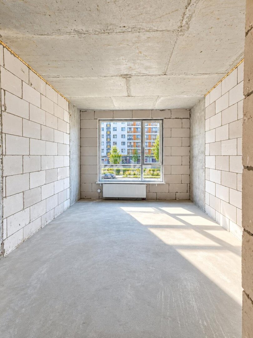Продажа 3-комнатной квартиры, 91 м² в Астане - фото 13