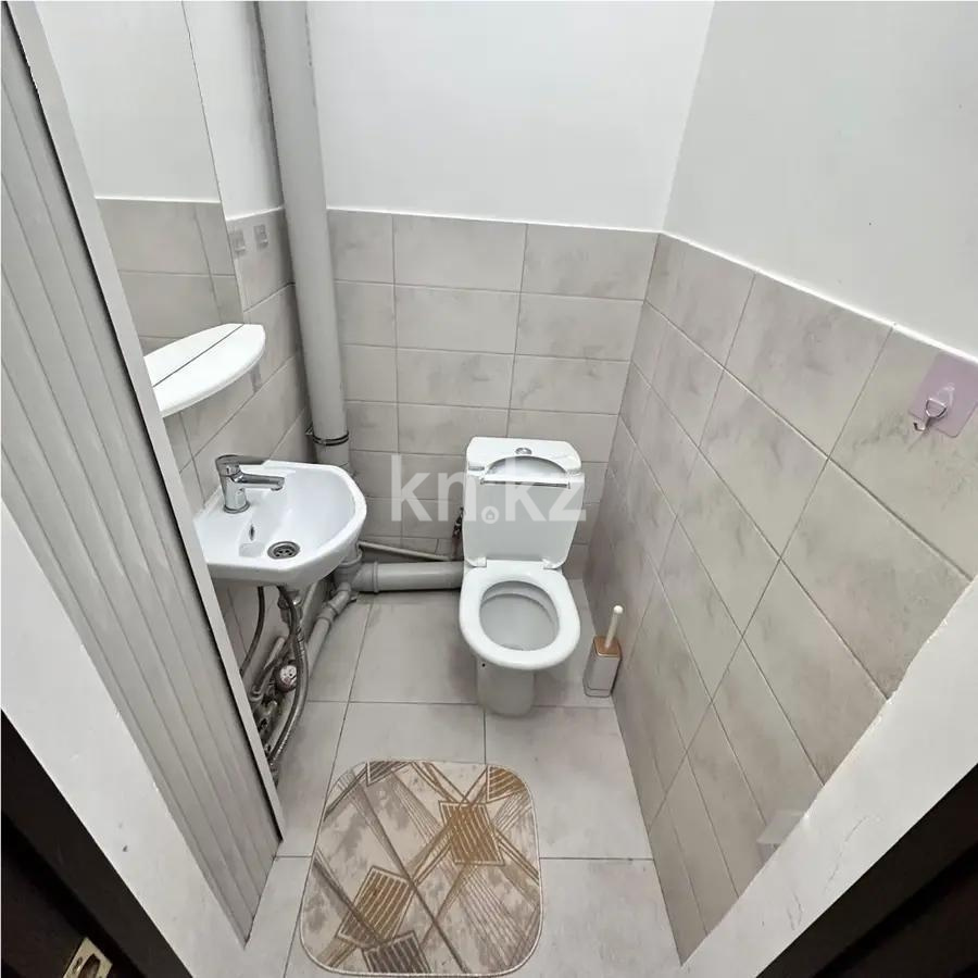 Продажа 3-комнатной квартиры, 60 м² - Недвижимость в Астане - страница 32 фото 6 из 6
