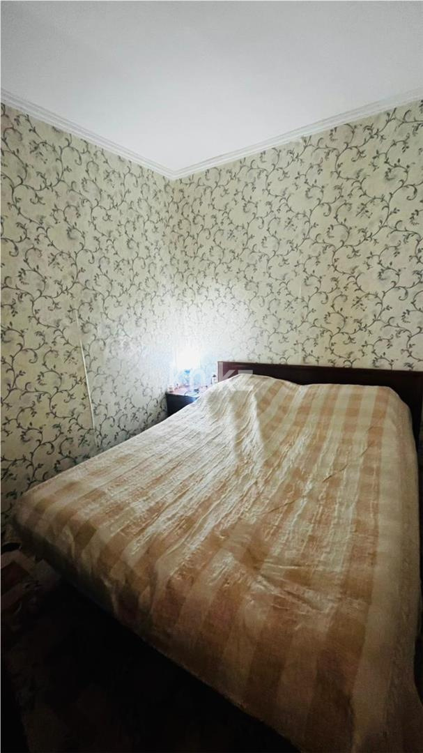 Продажа 2-комнатной квартиры, 44 м², 12 мкр. - Продажа квартир в Караганде с фото фото 6 из 14