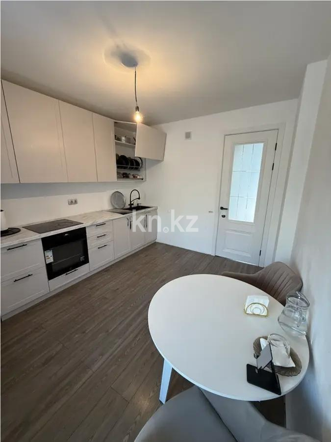 Продажа 2-комнатной квартиры, 64.4 м² - Продажа квартир в Казахстане - страница 31 фото 3 из 5