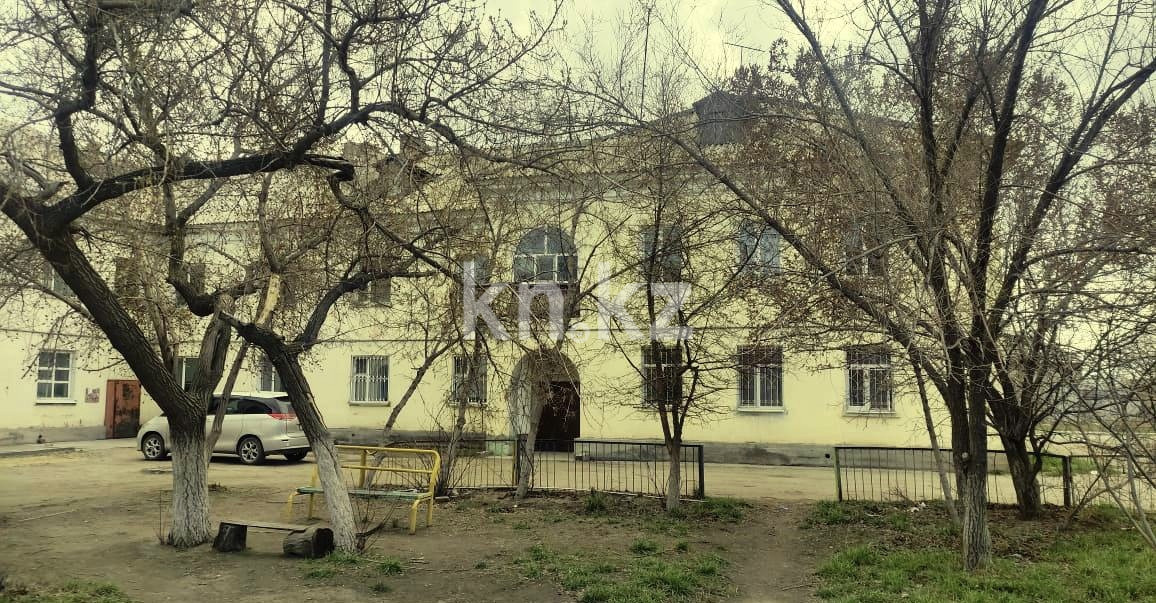 Продажа 3-комнатной квартиры, 81 м², Сорокина, дом  20 - Продажа жилой и коммерческой недвижимости в Семее фото 1 из 2