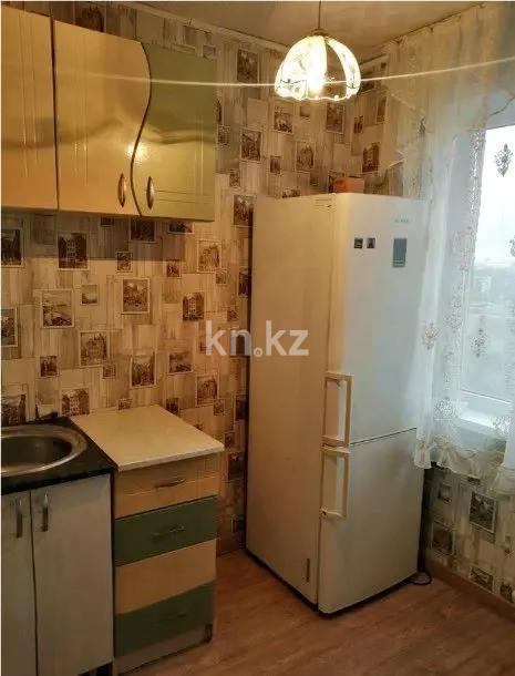 Продажа 1-комнатной квартиры, 33 м², мкр-н 16, дом  9 - Продажа квартир в Караганде без посредников фото 2 из 3