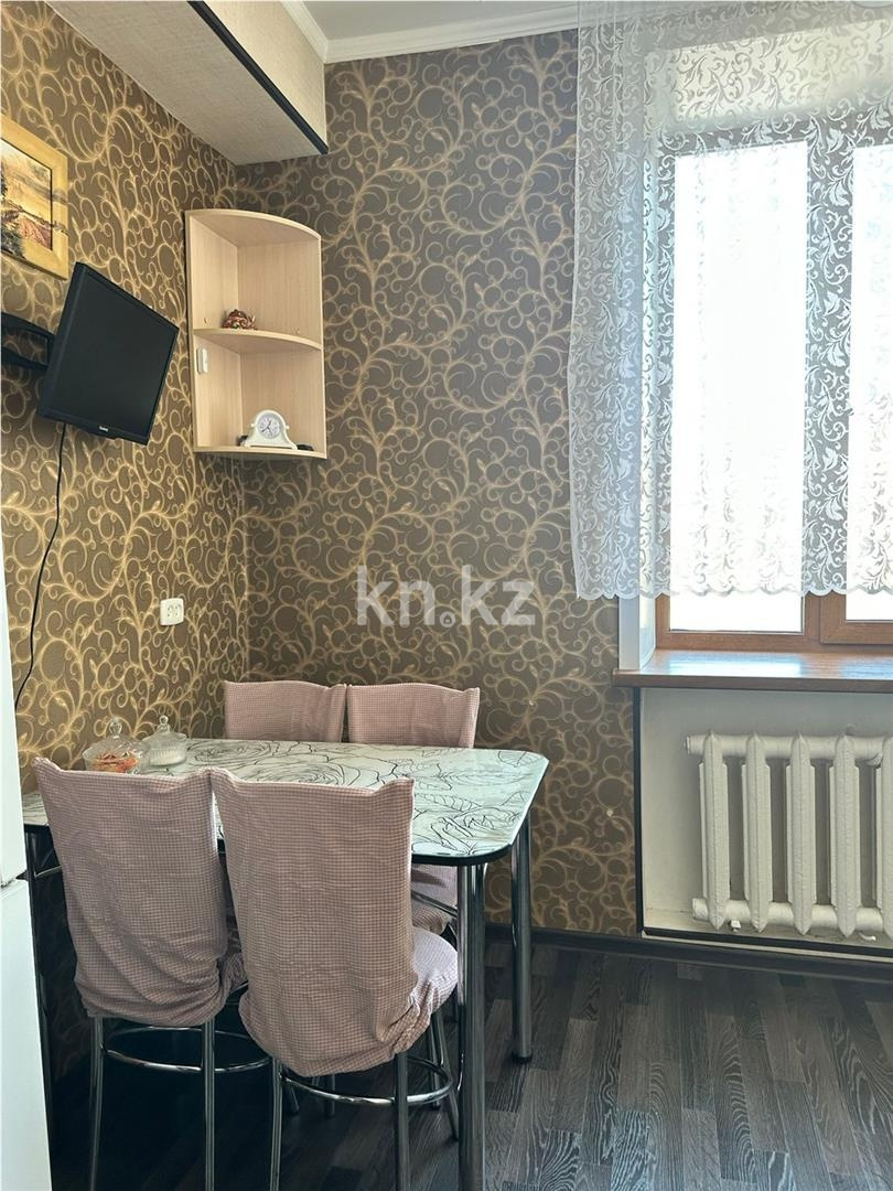 Продажа 2-комнатной квартиры, 45 м² - Недвижимость в Казахстане - страница 31 фото 7 из 12