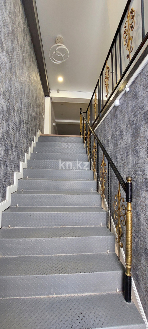 Аренда помещения - Продажа домов, коттеджей в Актобе фото 6 из 16