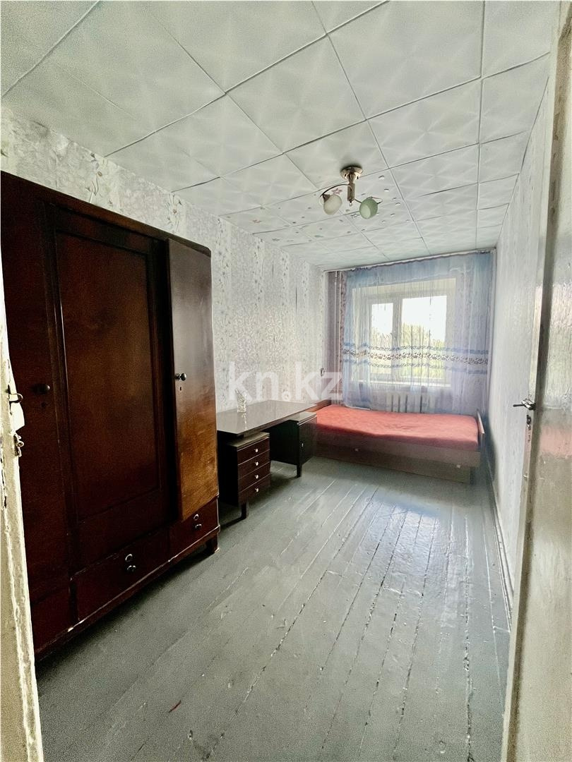 Продажа 2-комнатной квартиры, 44 м² в Темиртау - фото 4