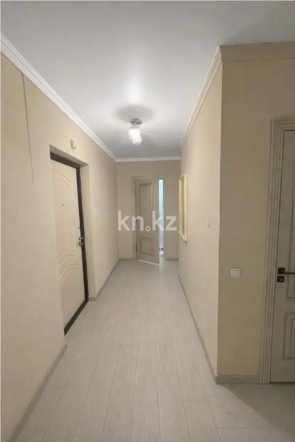 Продажа 2-комнатной квартиры, 56 м², пр. Райымбека, дом  590/1 в Алматы - фото 5