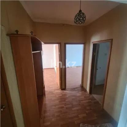 Продажа 3-комнатной квартиры, 68 м², мкр. Водник-3, дом  89 - Продажа  трехкомнатных квартир в Алматы с фото фото 3 из 3