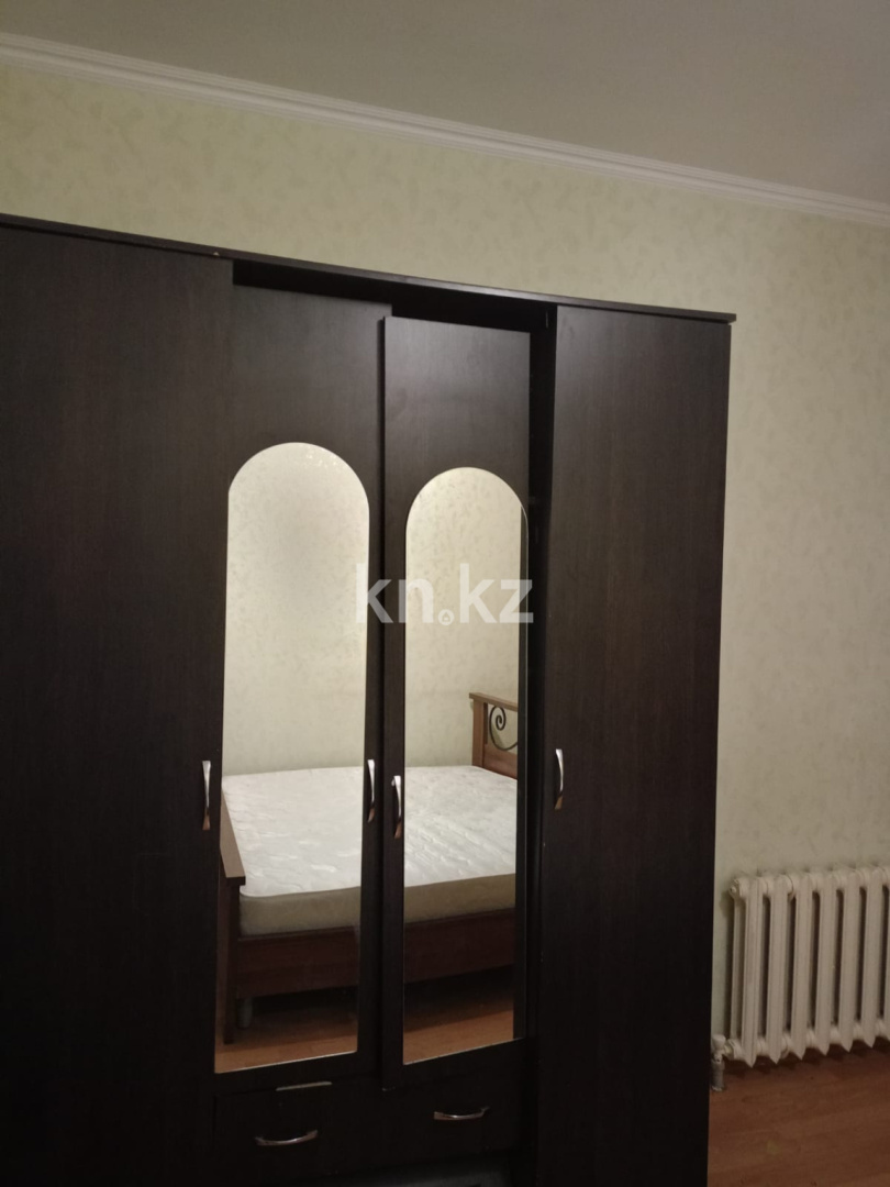 Аренда 2-комнатной квартиры, 65 м² - Продажа земельных участков в Уральске фото 6 из 16