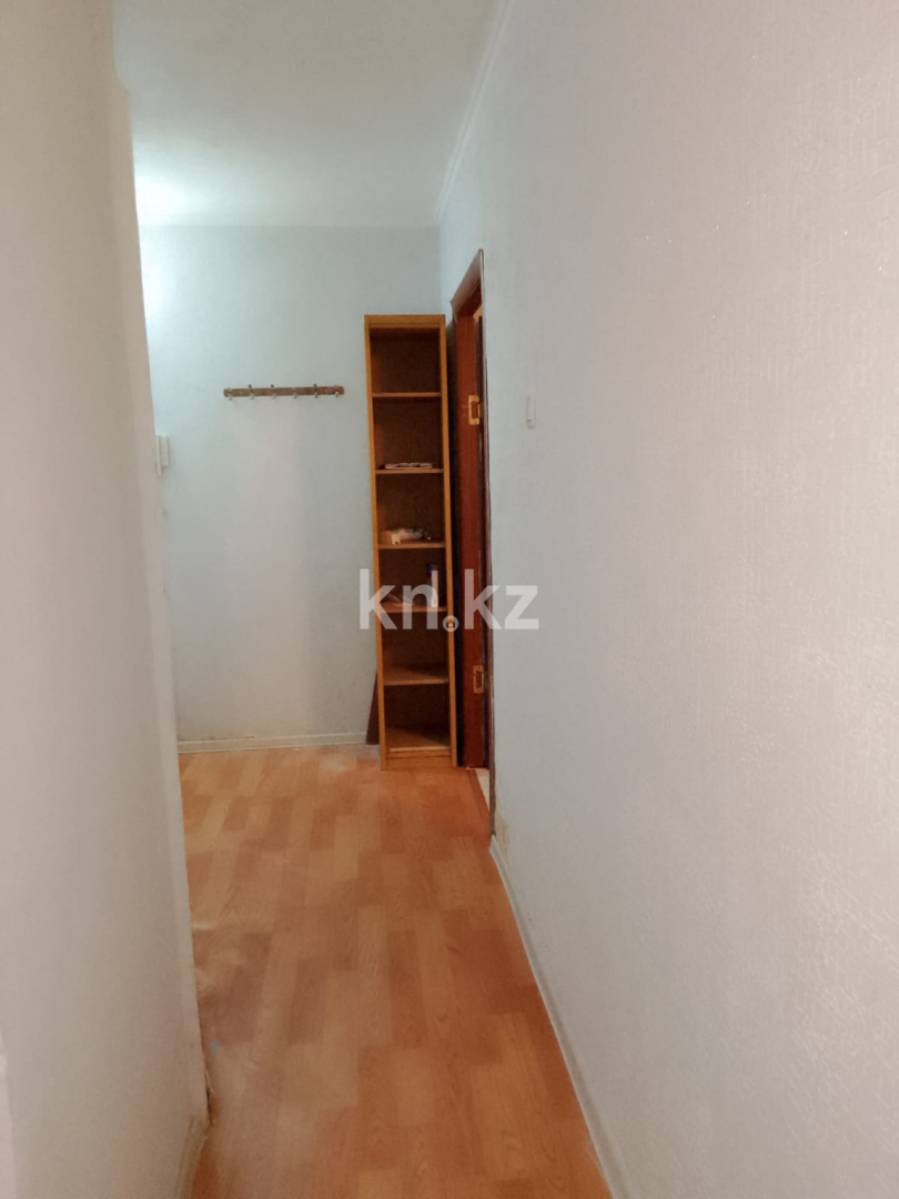 Продажа 2-комнатной квартиры, 44.27 м², Салтанат, дом  14 в Таразе - фото 12