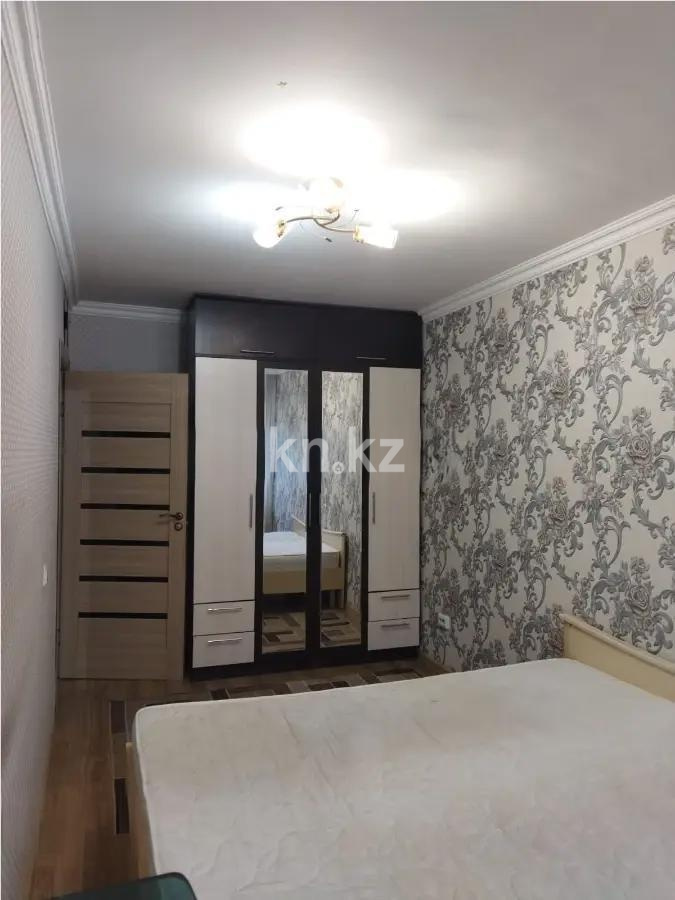 Продажа 3-комнатной квартиры, 62 м², ул. Габдуллина, дом  6/1 в Астане - фото 2
