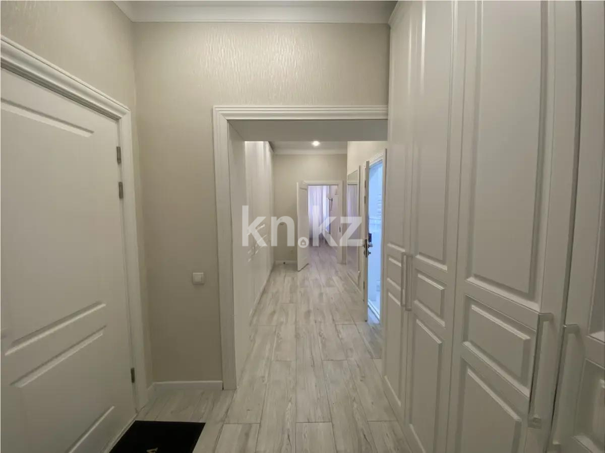 Продажа 3-комнатной квартиры, 64 м² - Продажа недвижимости в Казахстане фото 6 из 6