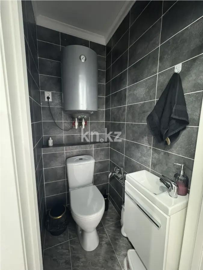 Продажа 2-комнатной квартиры, 62 м² в Караганде - фото 6