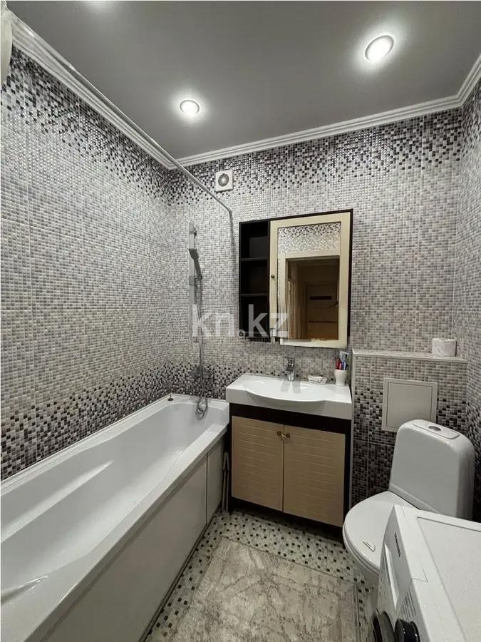 Продажа 2-комнатной квартиры, 54 м² - Продажа квартир в р-не Есиль Астаны - страница 6 фото 4 из 5