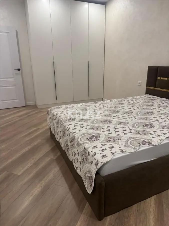 Продажа 2-комнатной квартиры, 46 м² - Недвижимость в Алматы - страница 18 фото 2 из 3