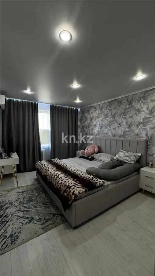 Продажа 2-комнатной квартиры, 48 м² - Продажа квартир в панельном доме в Темиртау фото 2 из 7