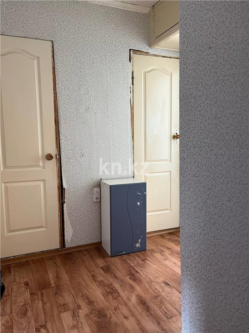 Продажа 2-комнатной квартиры, 50 м², мкр-н 8 в Темиртау - фото 13