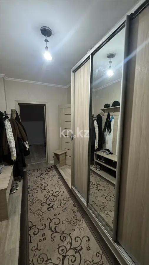 Продажа 2-комнатной квартиры, 65 м² - Продажа недвижимости в Астане - страница 2 фото 6 из 6