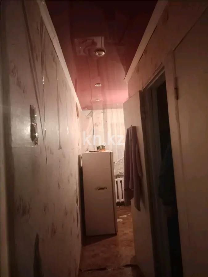 Продажа 3-комнатной квартиры, 48 м², квартал 29А, дом  1 в Абае - фото 4