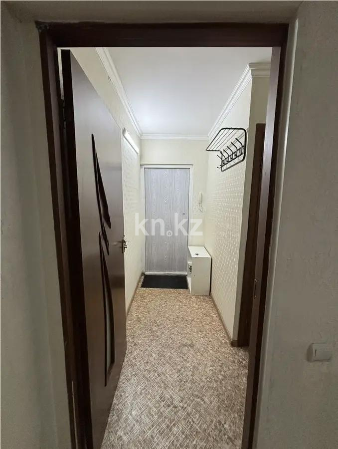 Продажа 3-комнатной квартиры, 58 м² в Алматы - фото 6