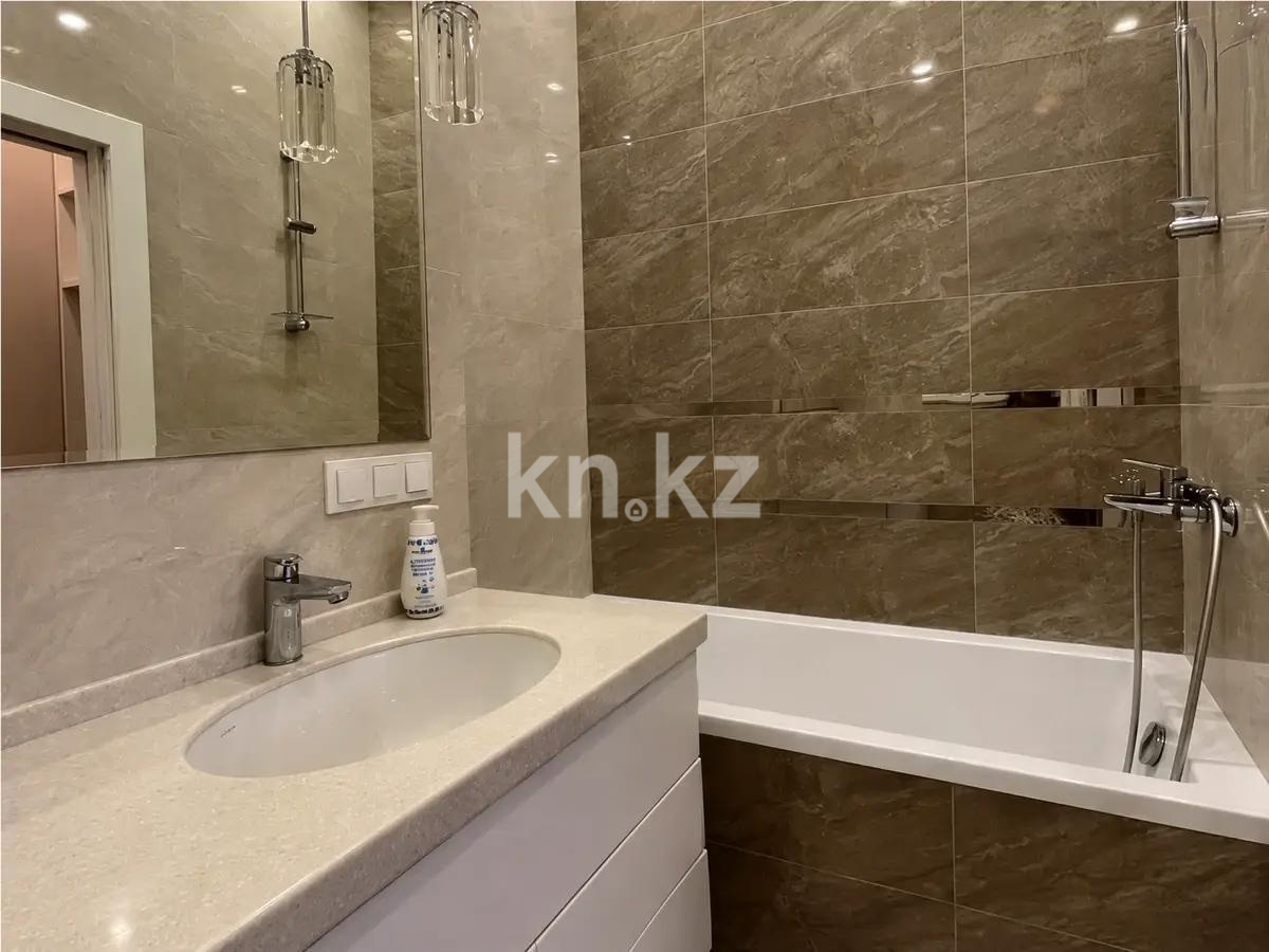 Продажа 4-комнатной квартиры, 120 м² в Астане - фото 6