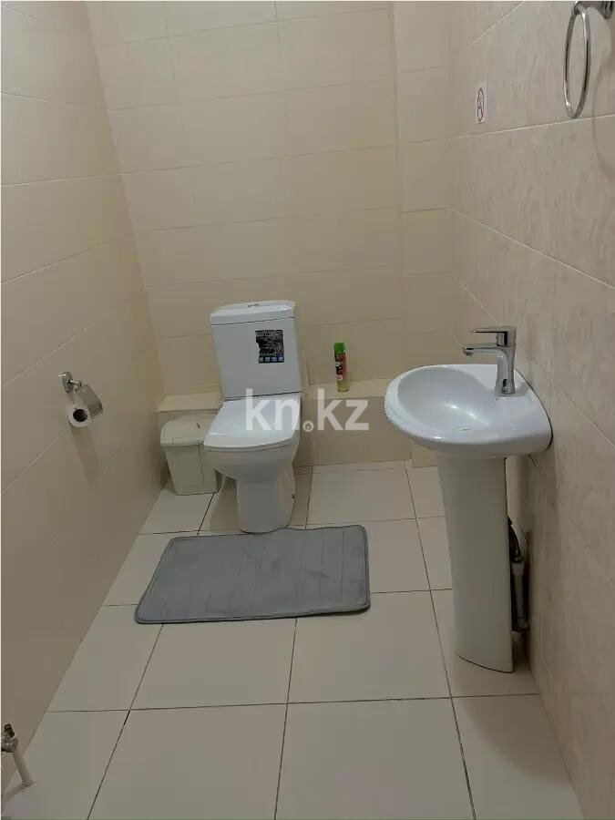 Продажа 3-комнатной квартиры, 93.1 м² в Астане - фото 6