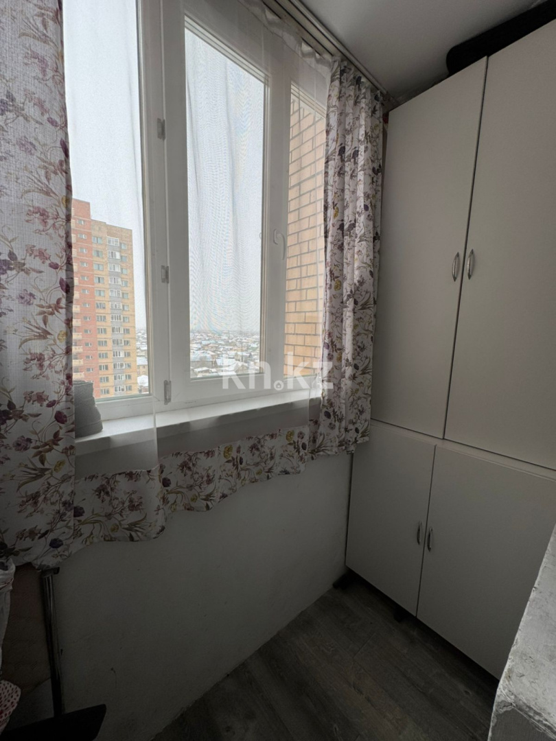 Продажа 2-комнатной квартиры, 57.5 м² - Продажа двухкомнатных квартир от собственников в Астане - страница 89 фото 12 из 13