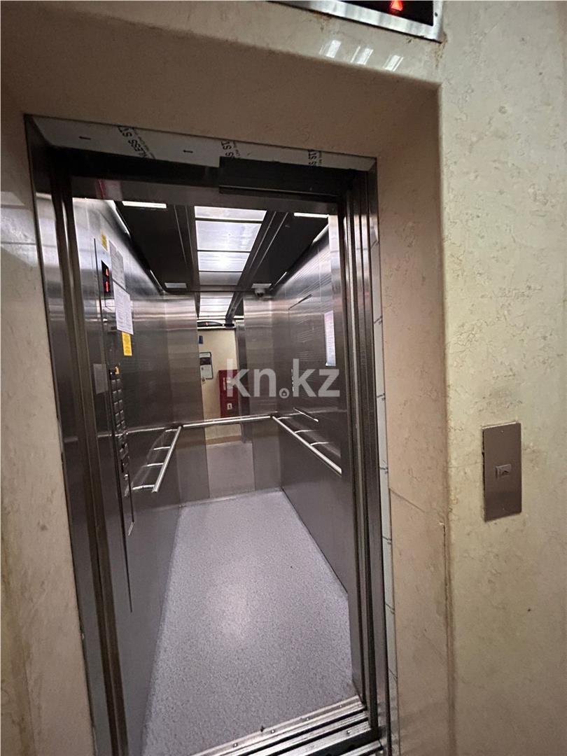Продажа 2-комнатной квартиры, 59.8 м² в Астане - фото 11