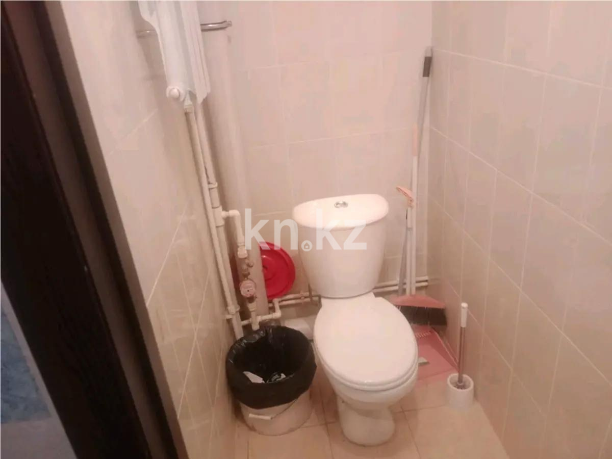 Продажа 1-комнатной квартиры, 36 м² - Продажа квартир в Темиртау фото 2 из 2