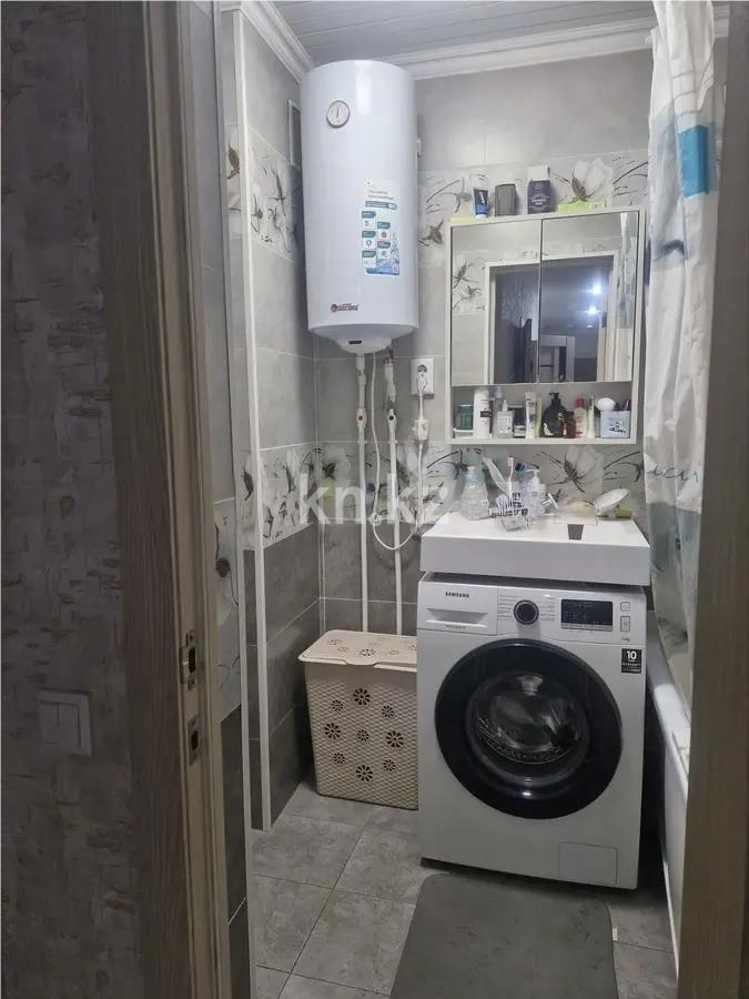 Продажа 3-комнатной квартиры, 81 м² - Продажа недвижимости в Казахстане - страница 18 фото 4 из 4