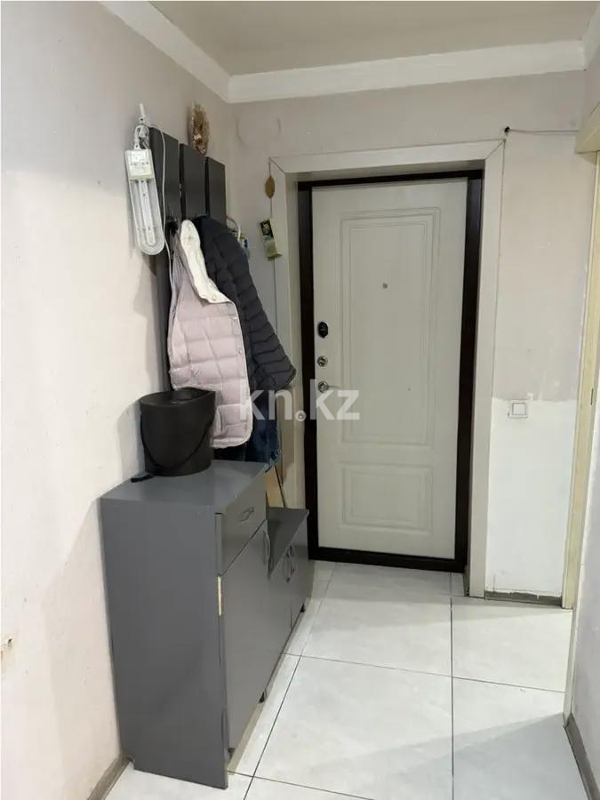 Продажа 4-комнатной квартиры, 75 м² в Караганде - фото 7