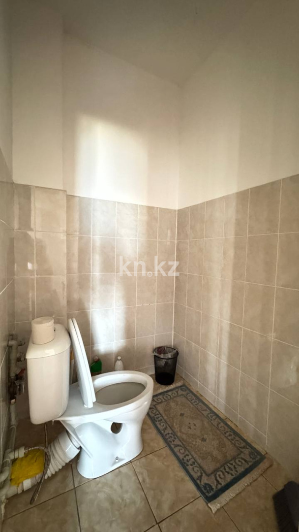 Продажа 2-комнатной квартиры, 56 м², Улы дала, дом  32 - Продажа  двухкомнатных квартир в Таразе фото 5 из 11