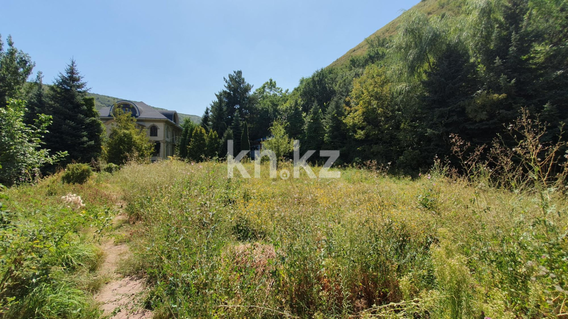 Продажа дома, 1245.1 м², Таужолы - Продажа домов, коттеджей в Алматы фото 23 из 40