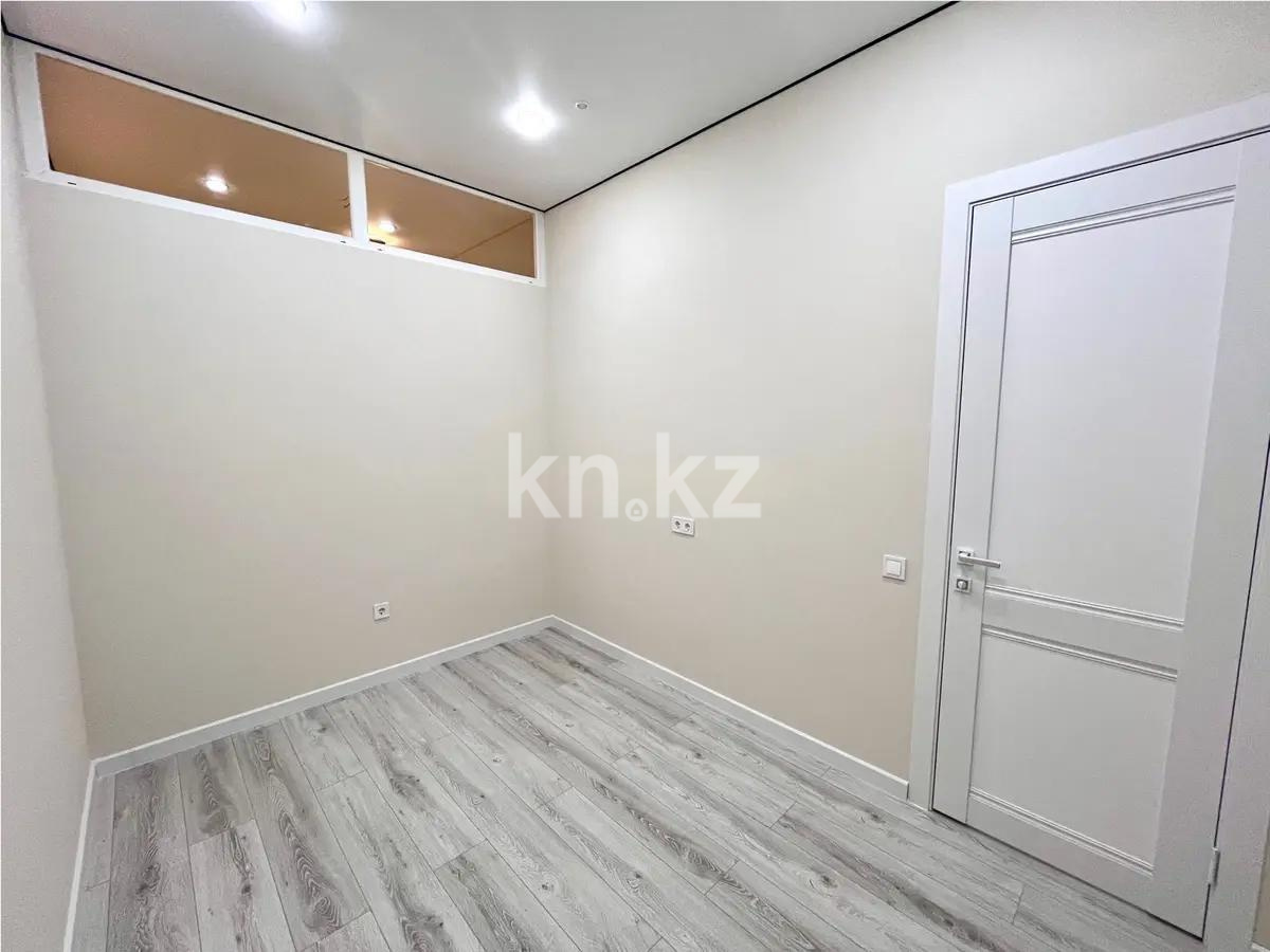 Продажа 3-комнатной квартиры, 46 м², ул. Е-430, дом  2/4 в Астане - фото 2