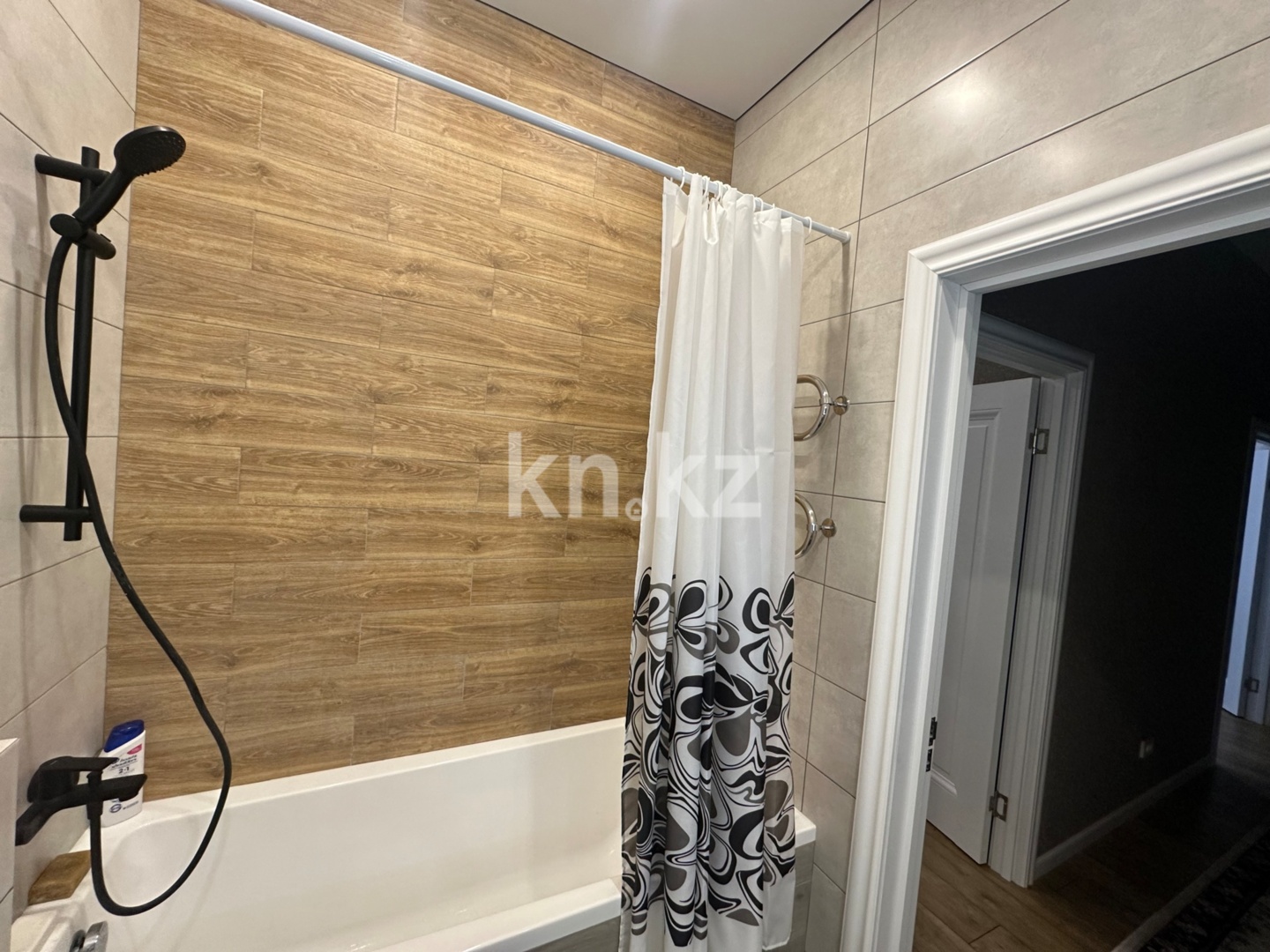 Продажа 2-комнатной квартиры, 62.7 м² в Караганде - фото 8