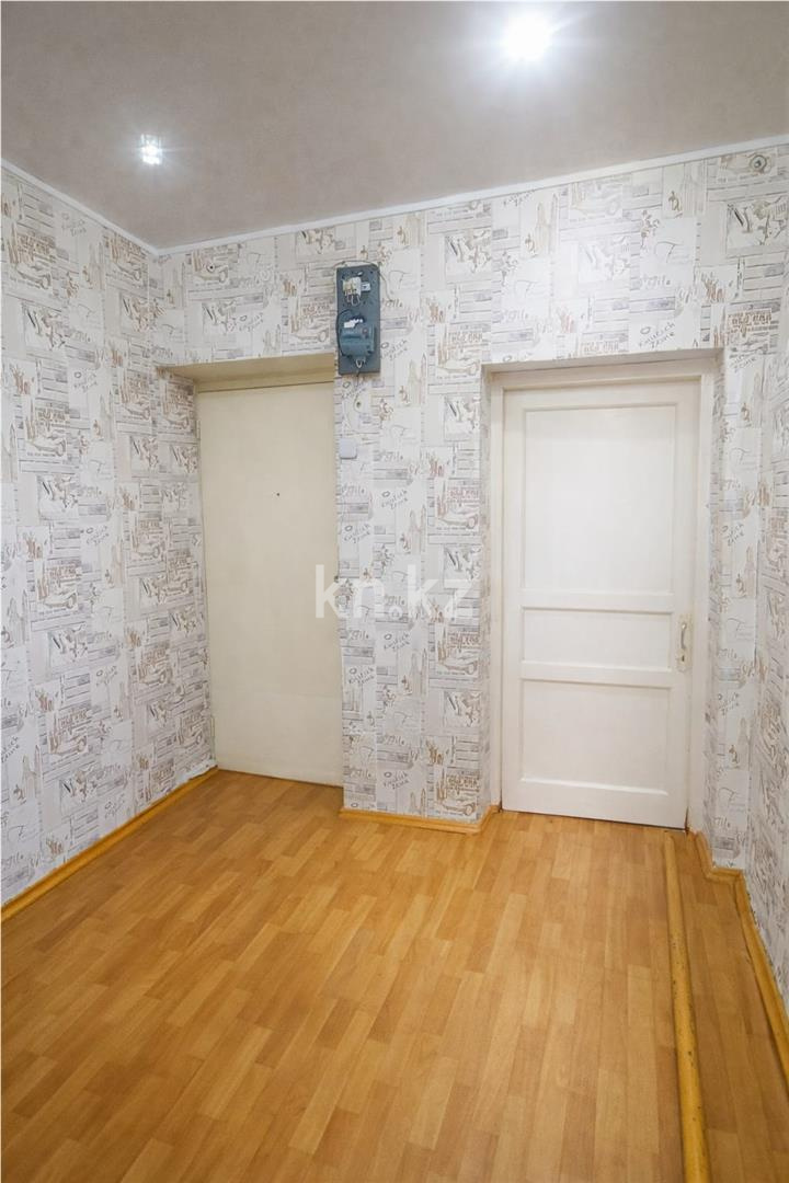 Продажа 3-комнатной квартиры, 74 м² - Продажа квартир в Караганде - страница 4 фото 8 из 15