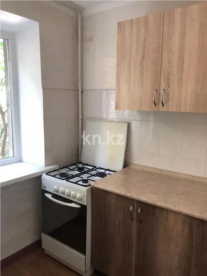 Продажа 2-комнатной квартиры, 45 м², ул. Карасай батыра, дом  90 в Алматы - фото 3
