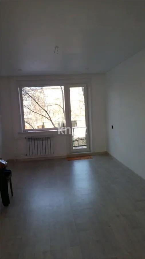 Продажа 2-комнатной квартиры, 44 м², ул. Молодежная, дом  65 в Шахтинске