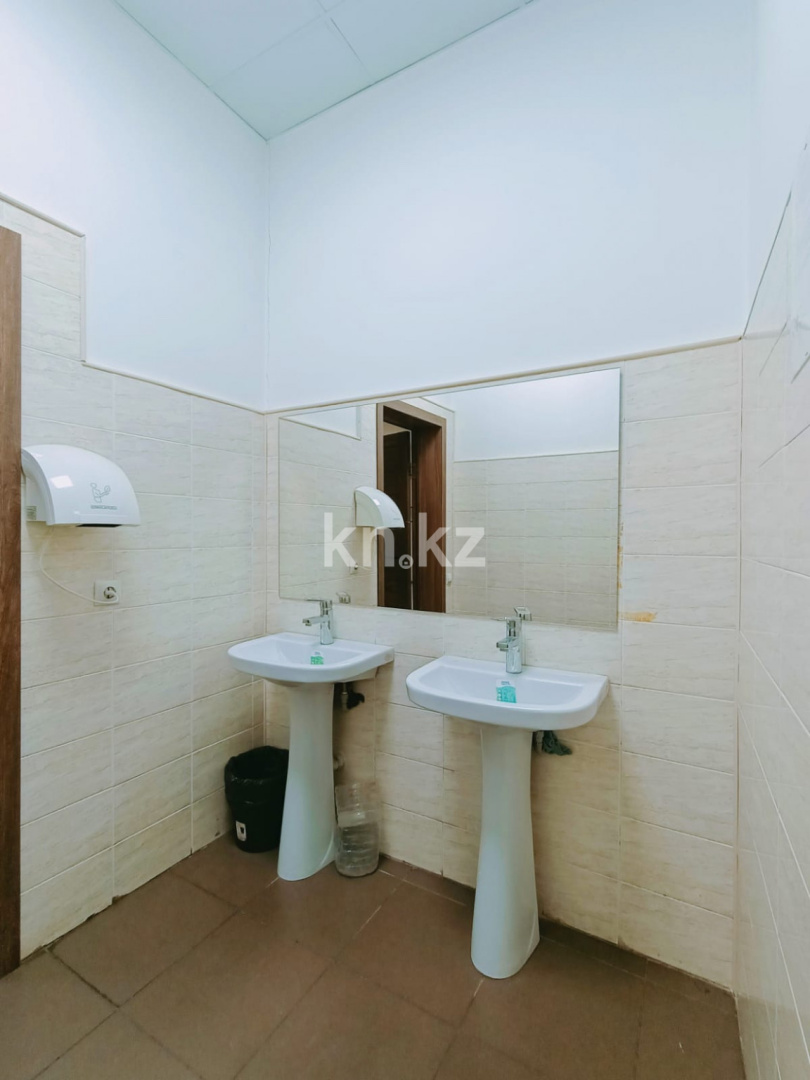 Продажа , 7443 м², ул. Монгольская, дом  44 - ул. Макатаева - Продажа зданий в Алматы фото 31 из 40